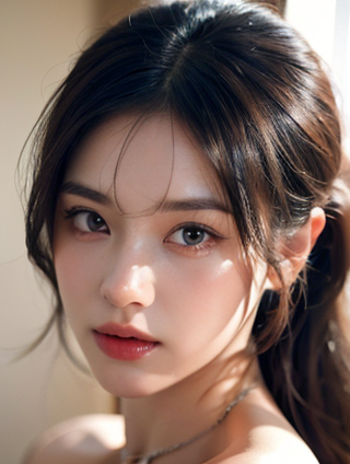 危机应对与庆典：在动荡中寻找光明